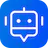 Al Query logo