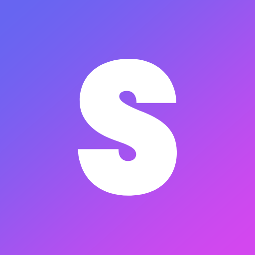ShopMate logo