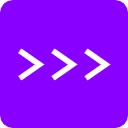 GIPY logo