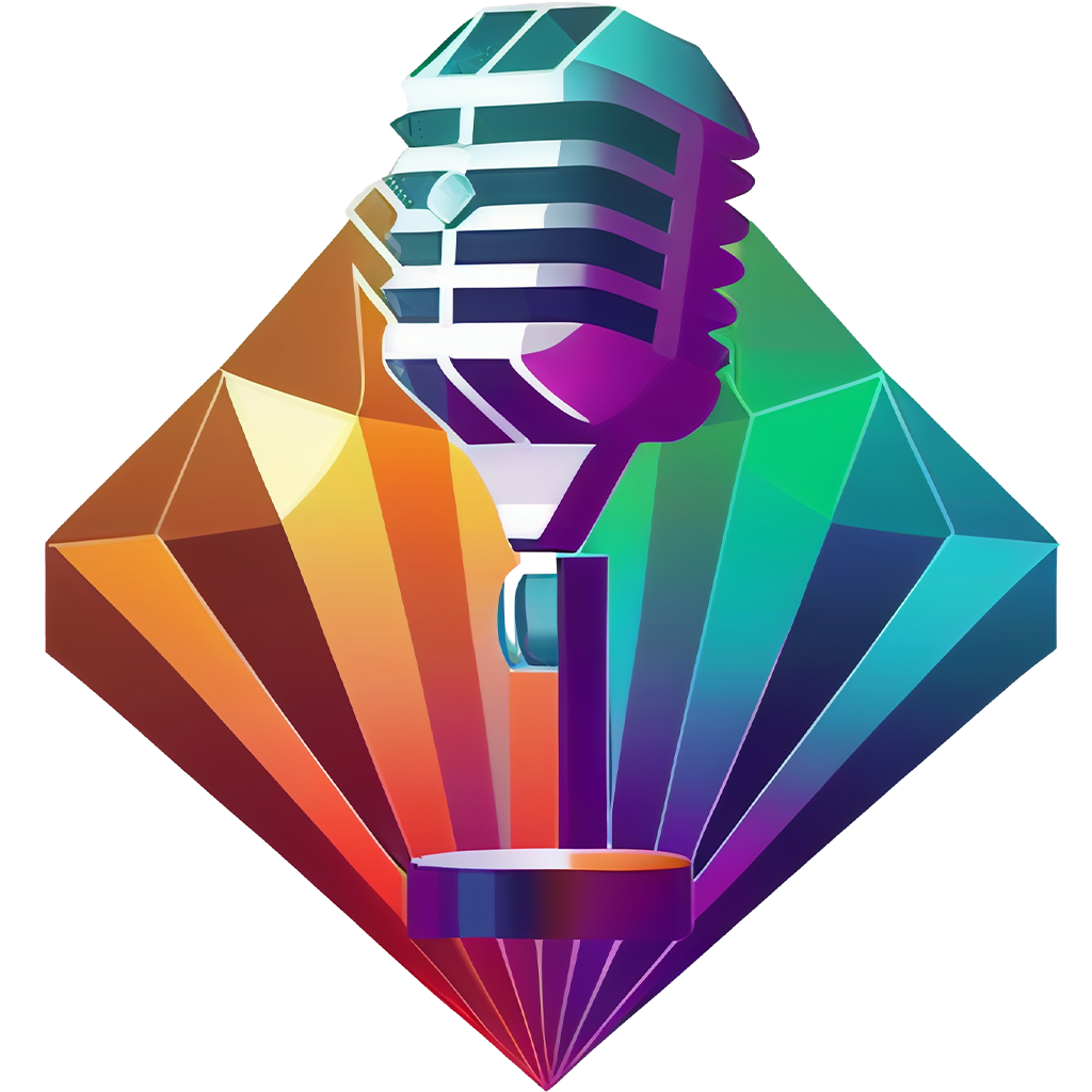 AI Drake logo