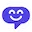 Automatic Chat logo