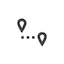 PlanTripAI logo