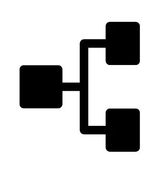 Heuristica logo