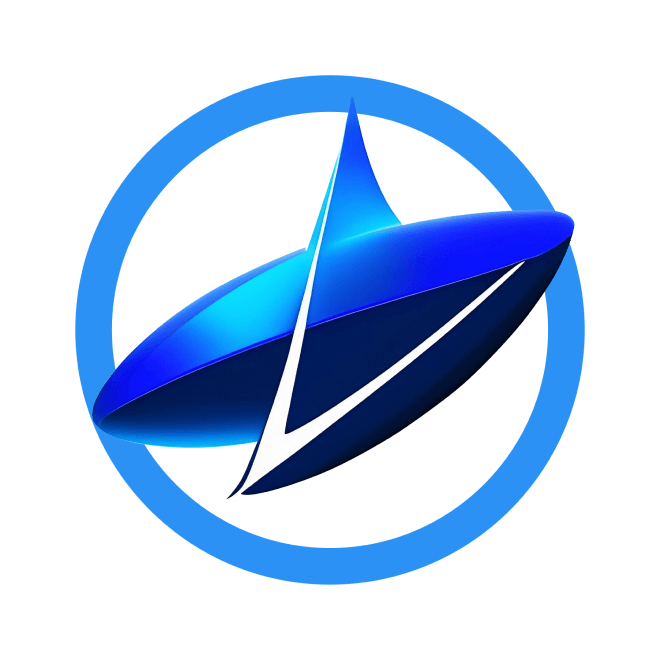 IRCopilot logo
