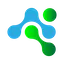 Exo logo