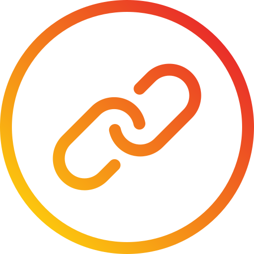LinklessGPT logo