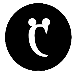 Cocoleco logo