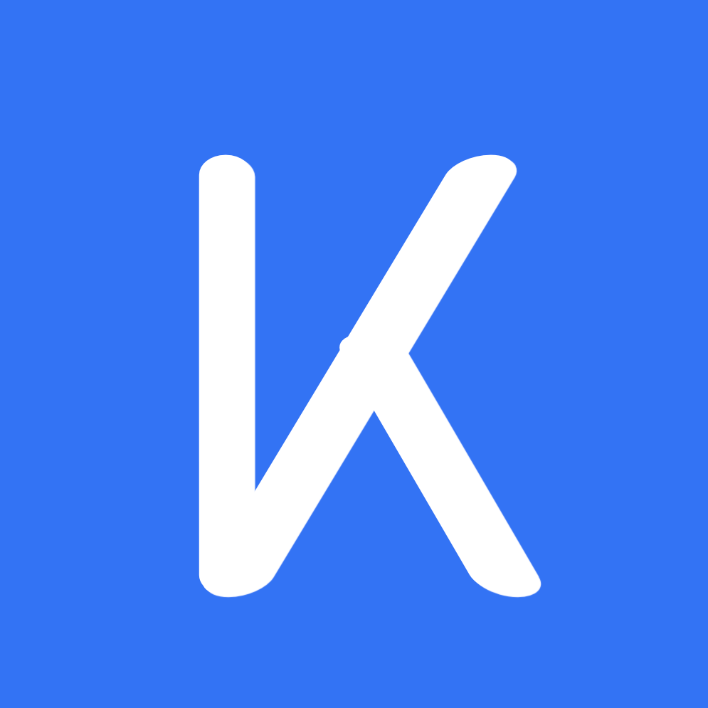 KalendarAI logo