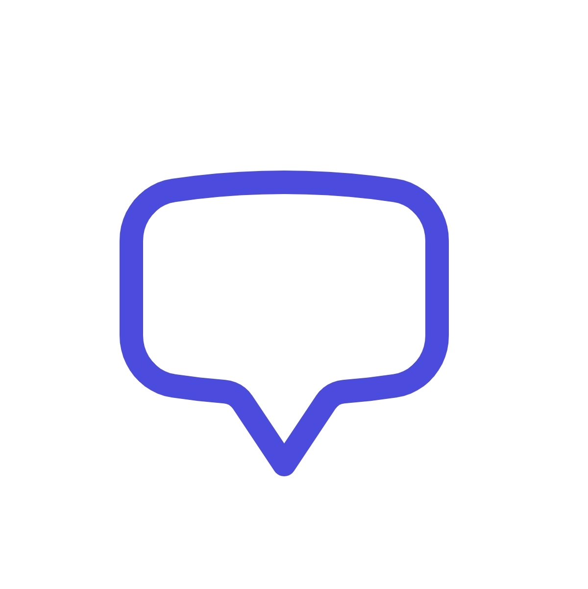 ChatWizard logo