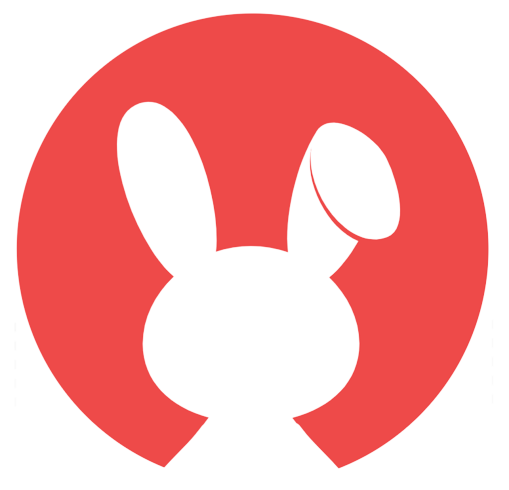 AuTool logo