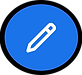 IntelliMail logo