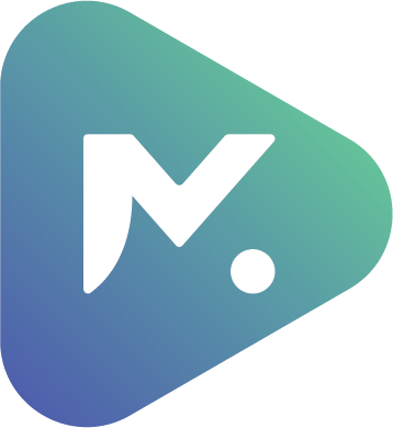 Moodify logo