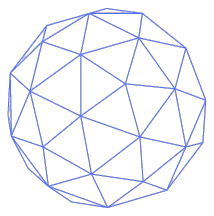 The Drive AI logo