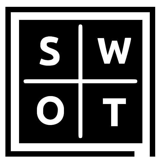 AI SWOT Analysis logo