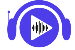 Leexi logo