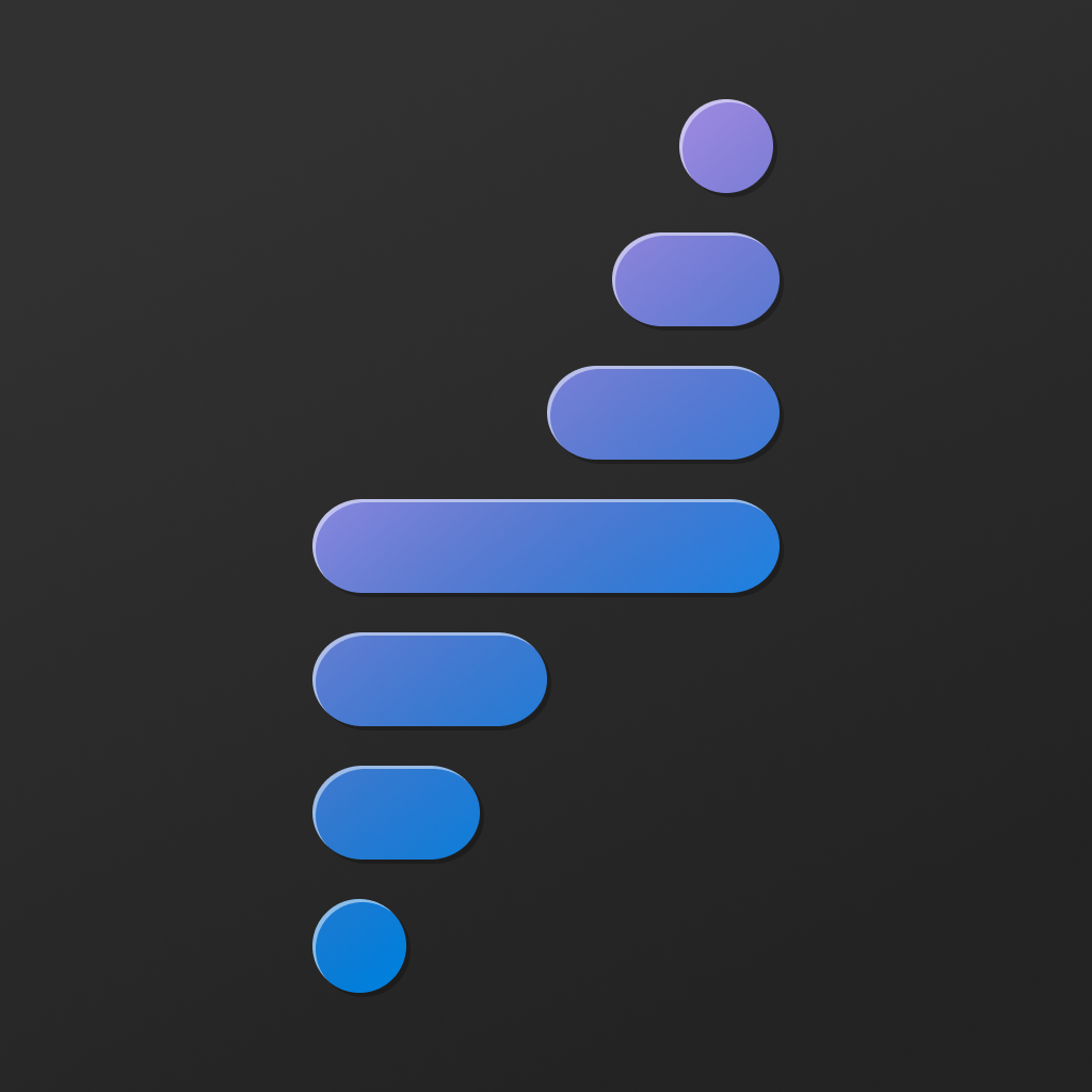 PromptDen logo