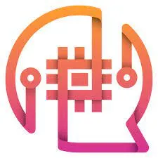 Msgmate logo