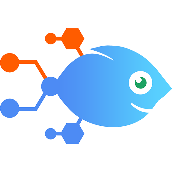 Nekton.ai logo