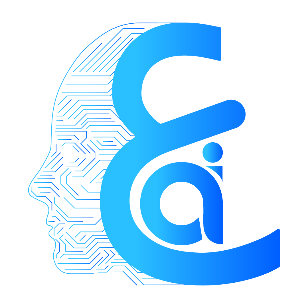 Araby.ai logo