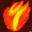 Landing AI logo
