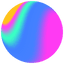 Spline AI logo