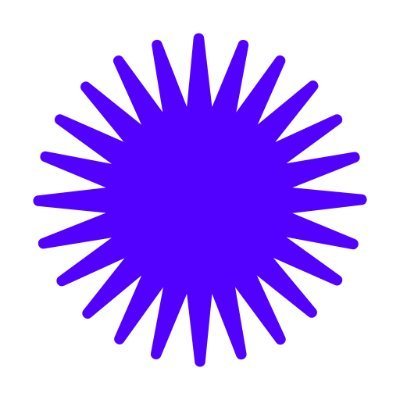 Dyvo logo