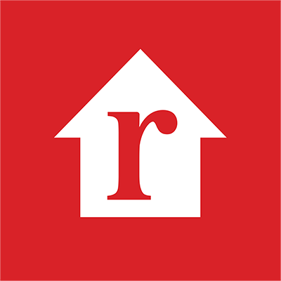 AI Dream Home logo