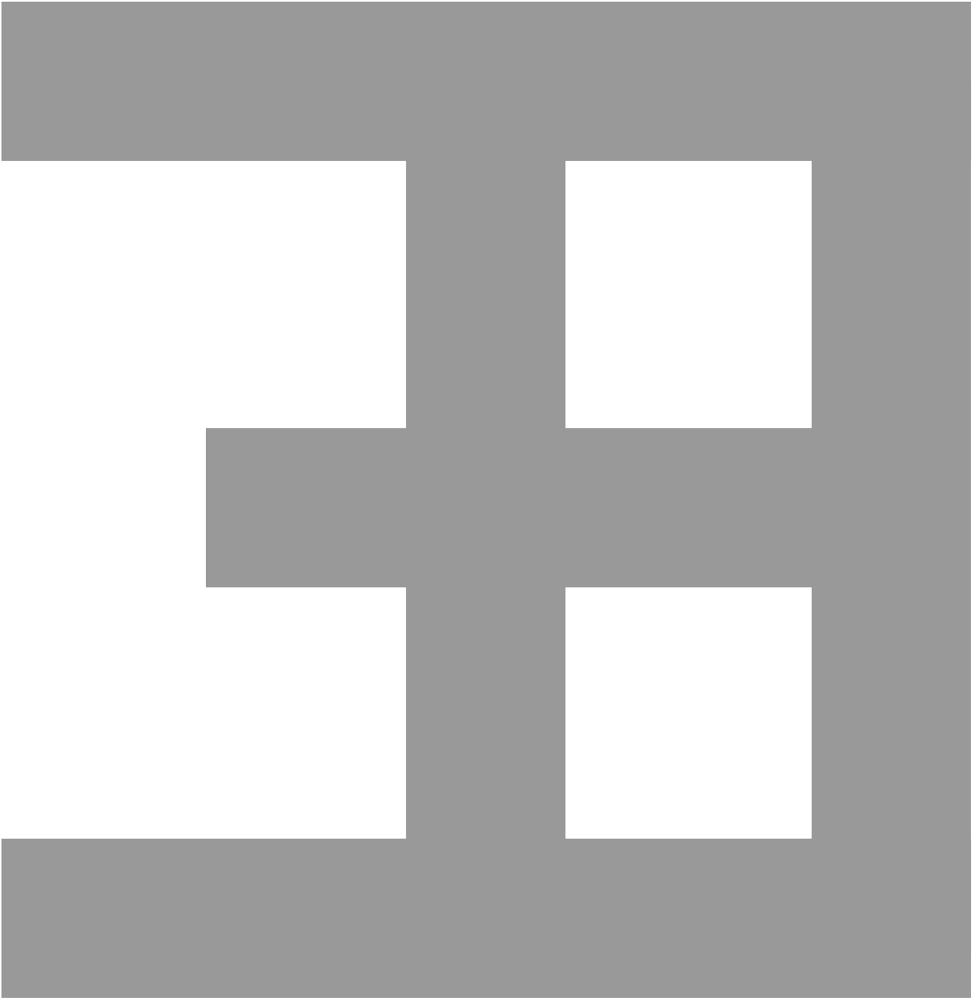Perpend logo