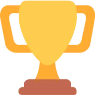 PitchPal logo
