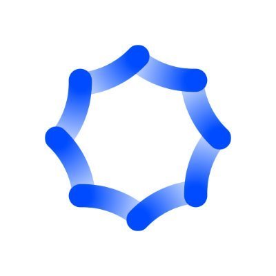 Deepfake Generator logo