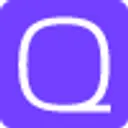 Quetab logo