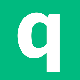 Quilgo logo