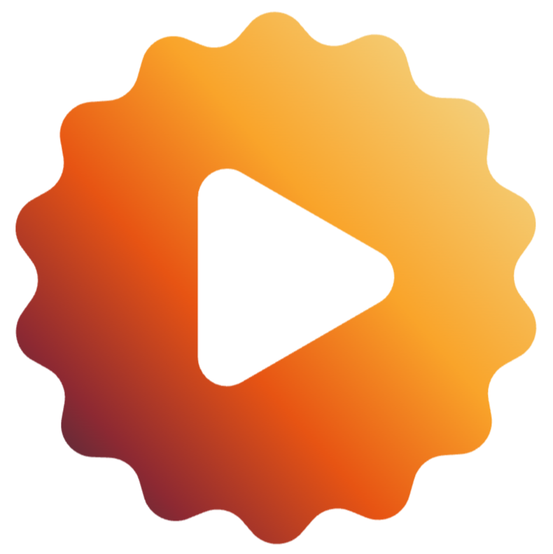 Readshark logo