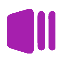 Recapit News logo