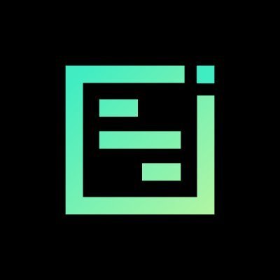 SEO Content AI logo