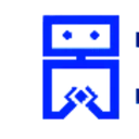SiteExplainer logo