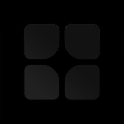 InteraxAI logo