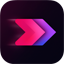 Skipit.ai logo