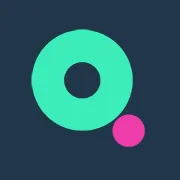 Spot A Like logo