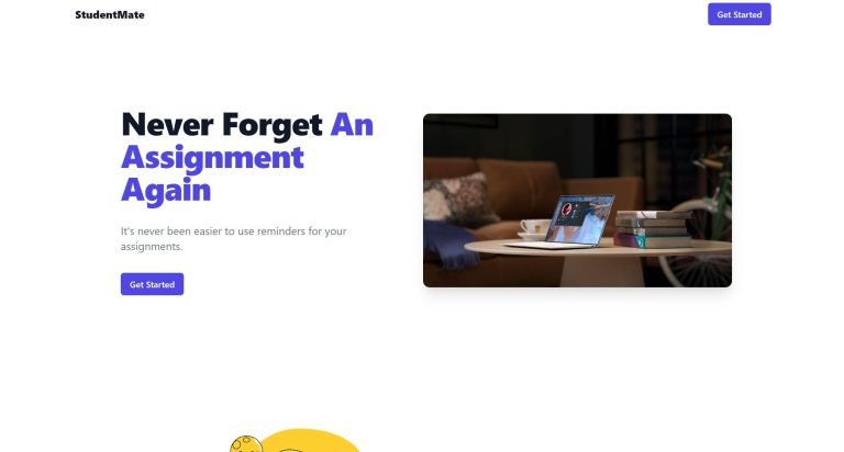 AIQuizMe screenshot