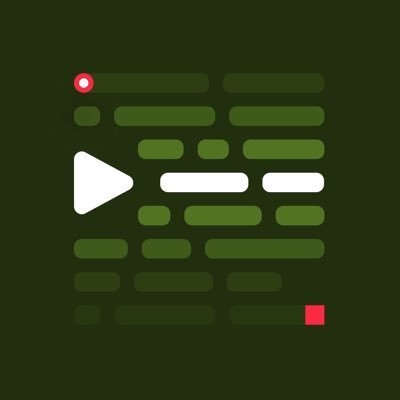 SpeakAide logo