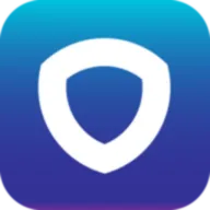 Suzan logo