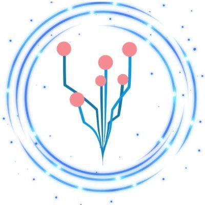 PodScribe logo