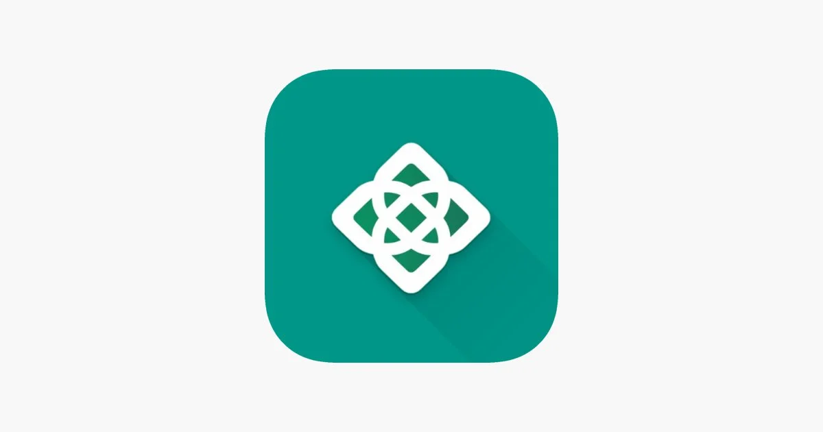 Talk Ai logo