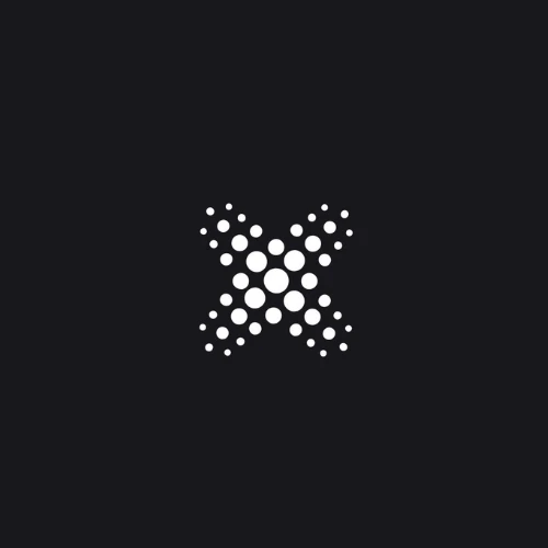 Cognosys logo