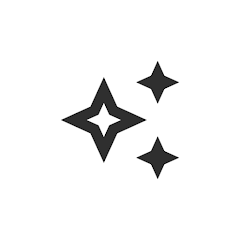GPT3 Text Generator logo
