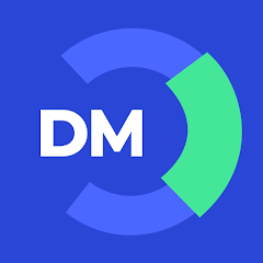 Decision Mentor logo