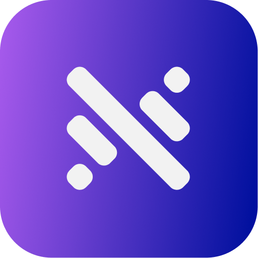 Nack logo