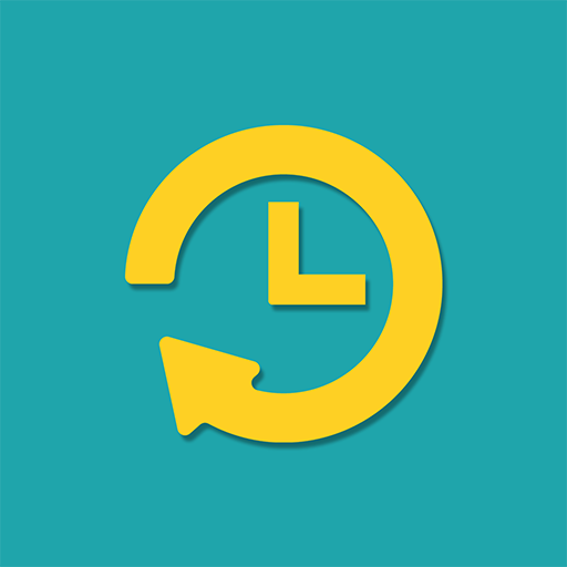RecurPost logo