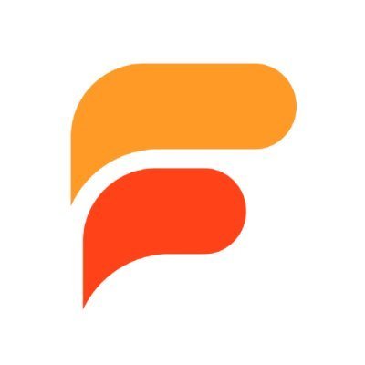 FineShare FineVoice logo